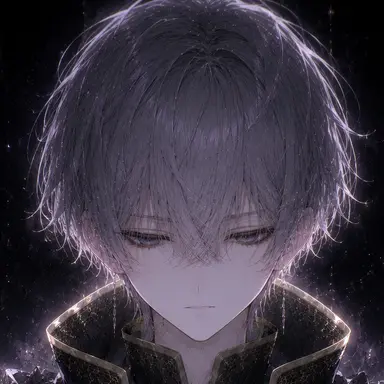 Profile image of Akedia