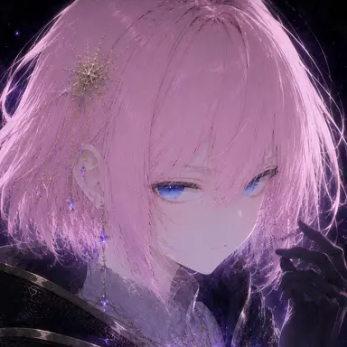 Profile image of Koryphi
