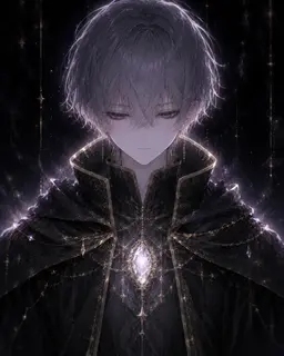 Profile image of Akedia