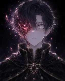 Profile image of Misos