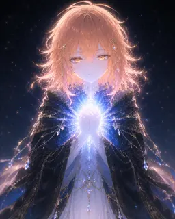Profile image of Eirene