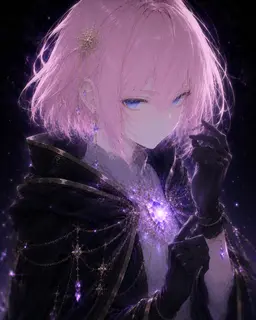 Profile image of Koryphi