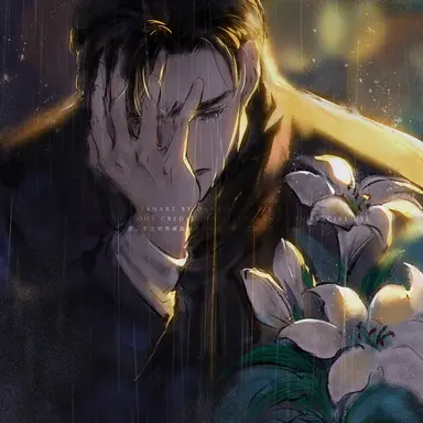 Profile image of 백시환