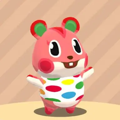 Profile image of 애플