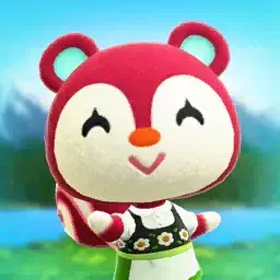Profile image of 다람