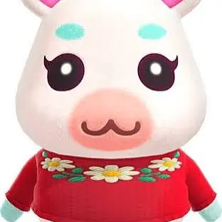 Profile image of 뽀야미