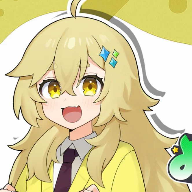 よろずやさん達に依頼しましょう！ - zeta