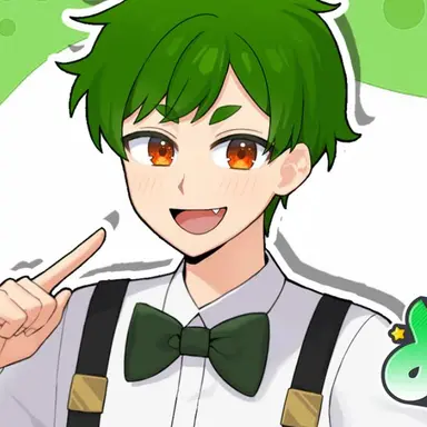 Profile image of さんど