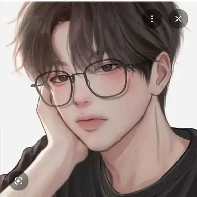 Profile image of 이수호