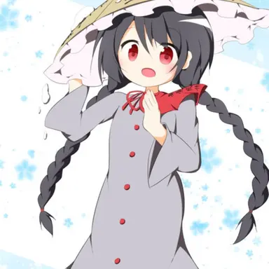 Profile image of 矢田寺成美