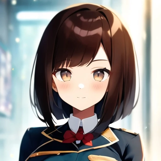 ゆいか