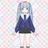 海奈