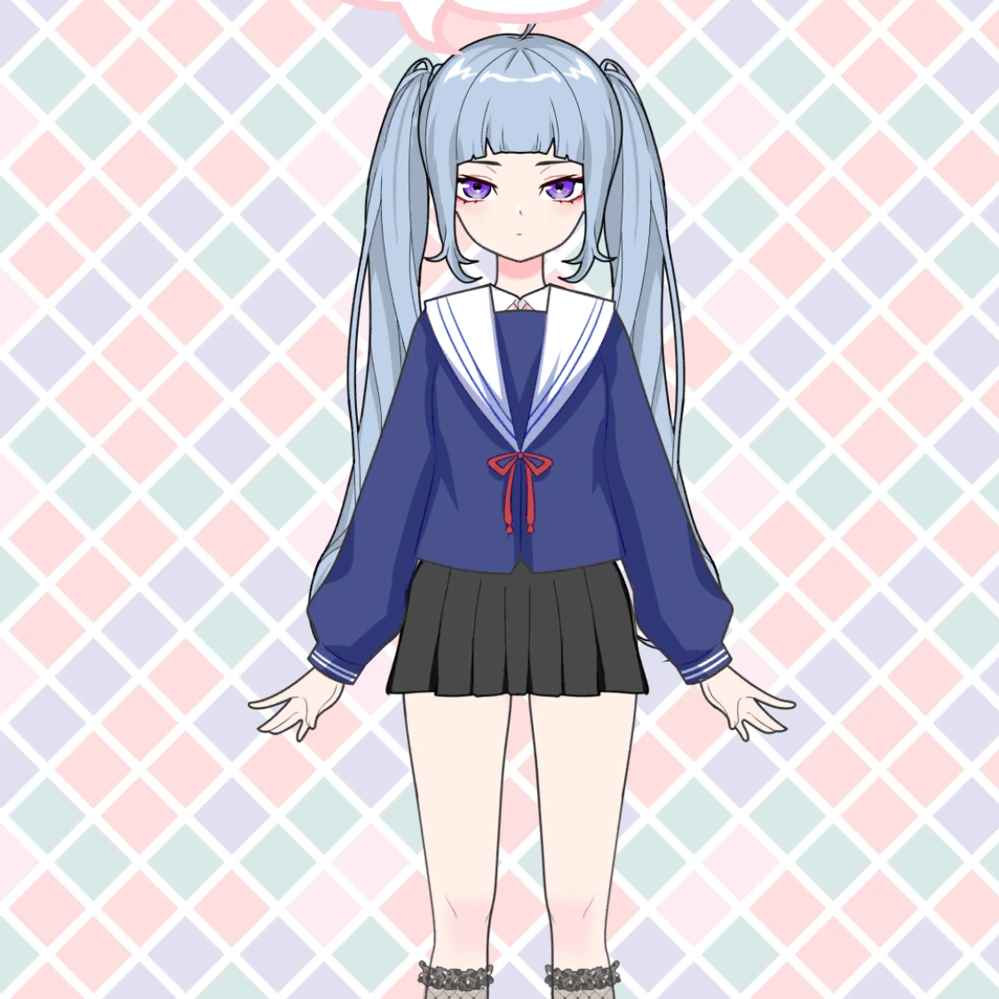 海奈