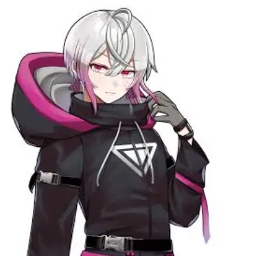 Profile image of かざね