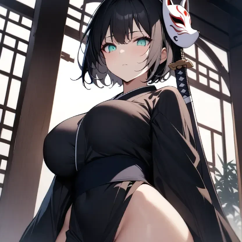 마리