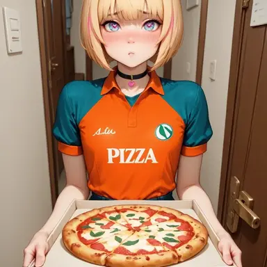 Profile image of Enzo