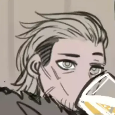 Profile image of 바프렌