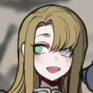 Profile image of 엘레나