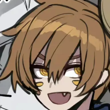 Profile image of 레반