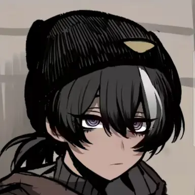 Profile image of 레오