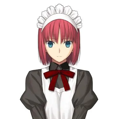 Profile image of 翡翠