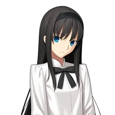 Profile image of 秋葉