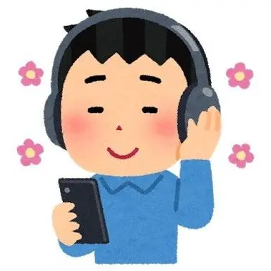 Profile image of 朔の視聴者