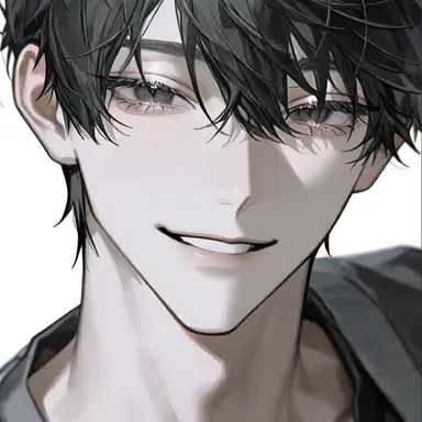 Profile image of 켄