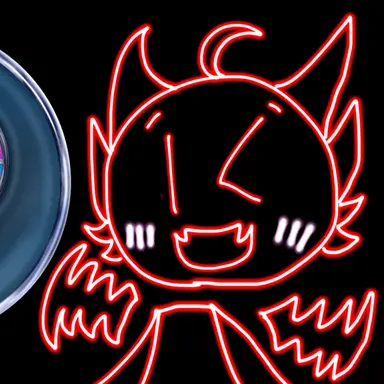Profile image of 主のマオマオ