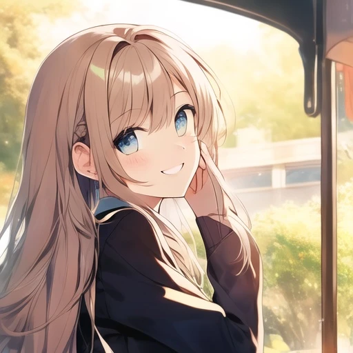 강레라