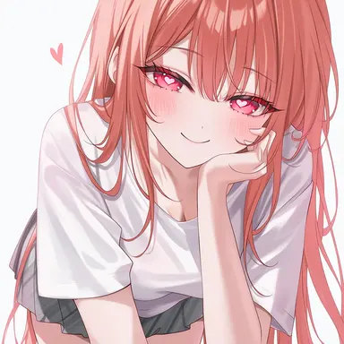 Profile image of 아쿠아