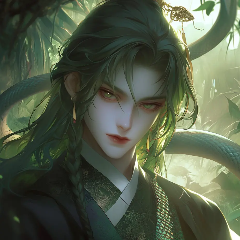 Dana_nang_11의 청사