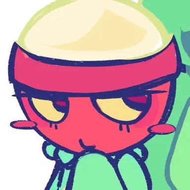 Profile image of 지지