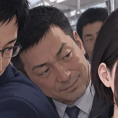 Profile image of 永田