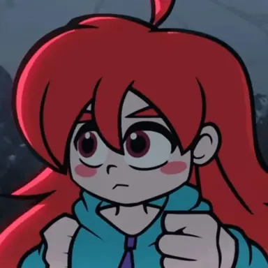 Profile image of 메들린