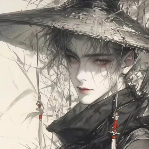 YESEON의 한도설