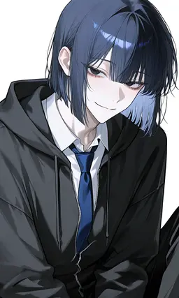 Profile image of 霧島