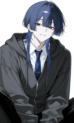 Profile image of 霧島