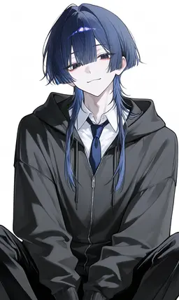 Profile image of 霧島