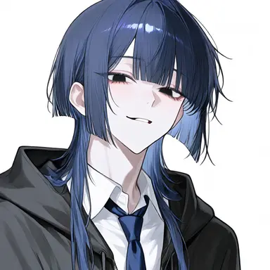 Profile image of 霧島