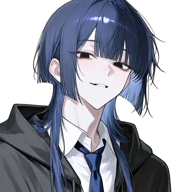 ku_mi_1008의 ◈