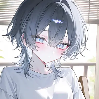 Profile image of 愛衣