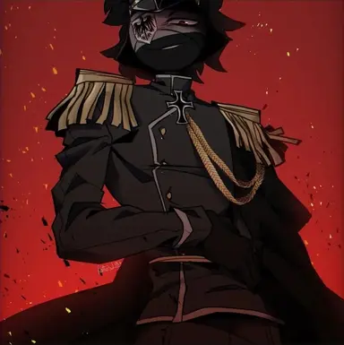Profile image of Prussia