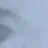 오스왈드