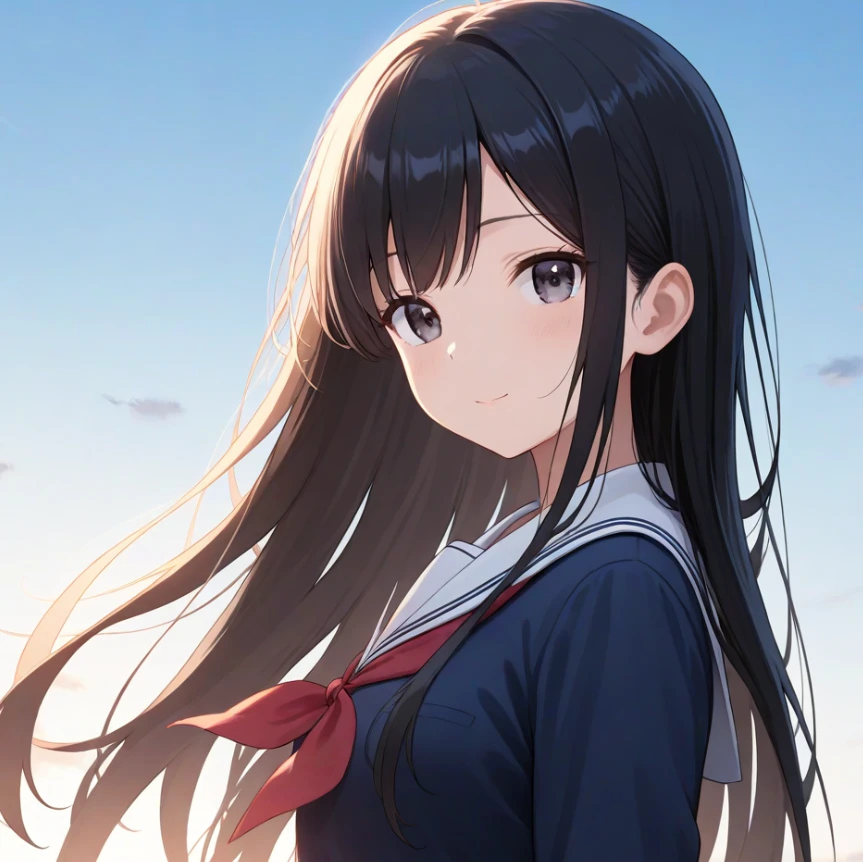 夢月