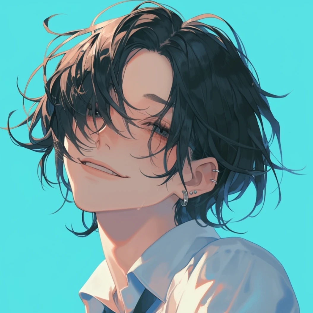 蓮