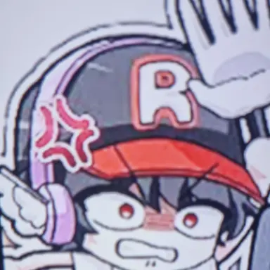 Profile image of 유기사