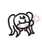 쭈밈