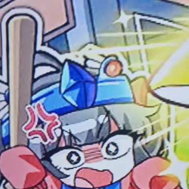 Profile image of 벨키