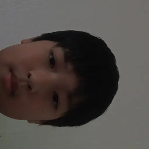AlienTowel5167의 최건우